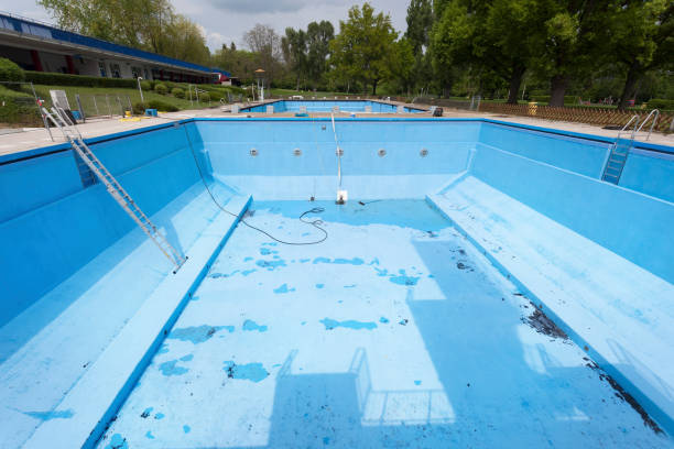 Best Emergency water damage restoration  in Grovetown, GA