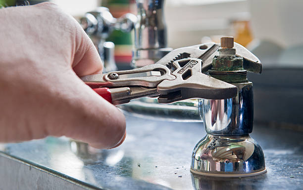 Local water damage restoration in Grovetown, GA