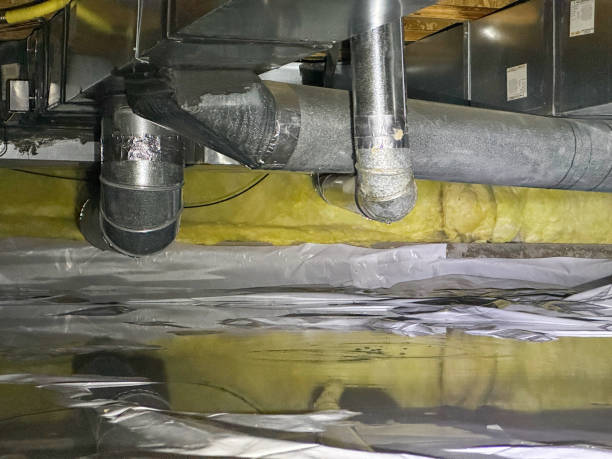 Best Flood restoration services  in Grovetown, GA